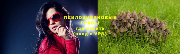 прущий лед Горнозаводск