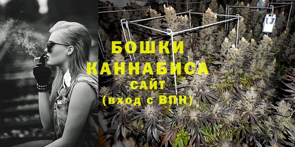 прущая мука Горняк