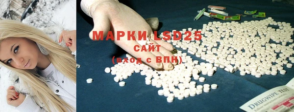 прущая мука Горняк
