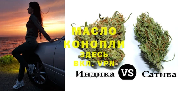 шишки Вяземский